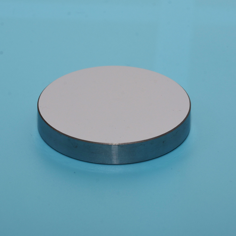 4英寸单面抛光硅片超厚1-3mm晶圆超薄柔性硅片热销单晶硅片