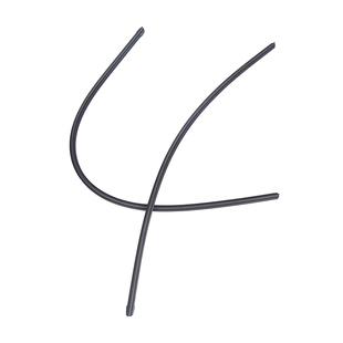 丰田原装凯美瑞RAV4卡罗拉雨刮胶条 雷凌皇冠锋威汉兰达锐志威驰