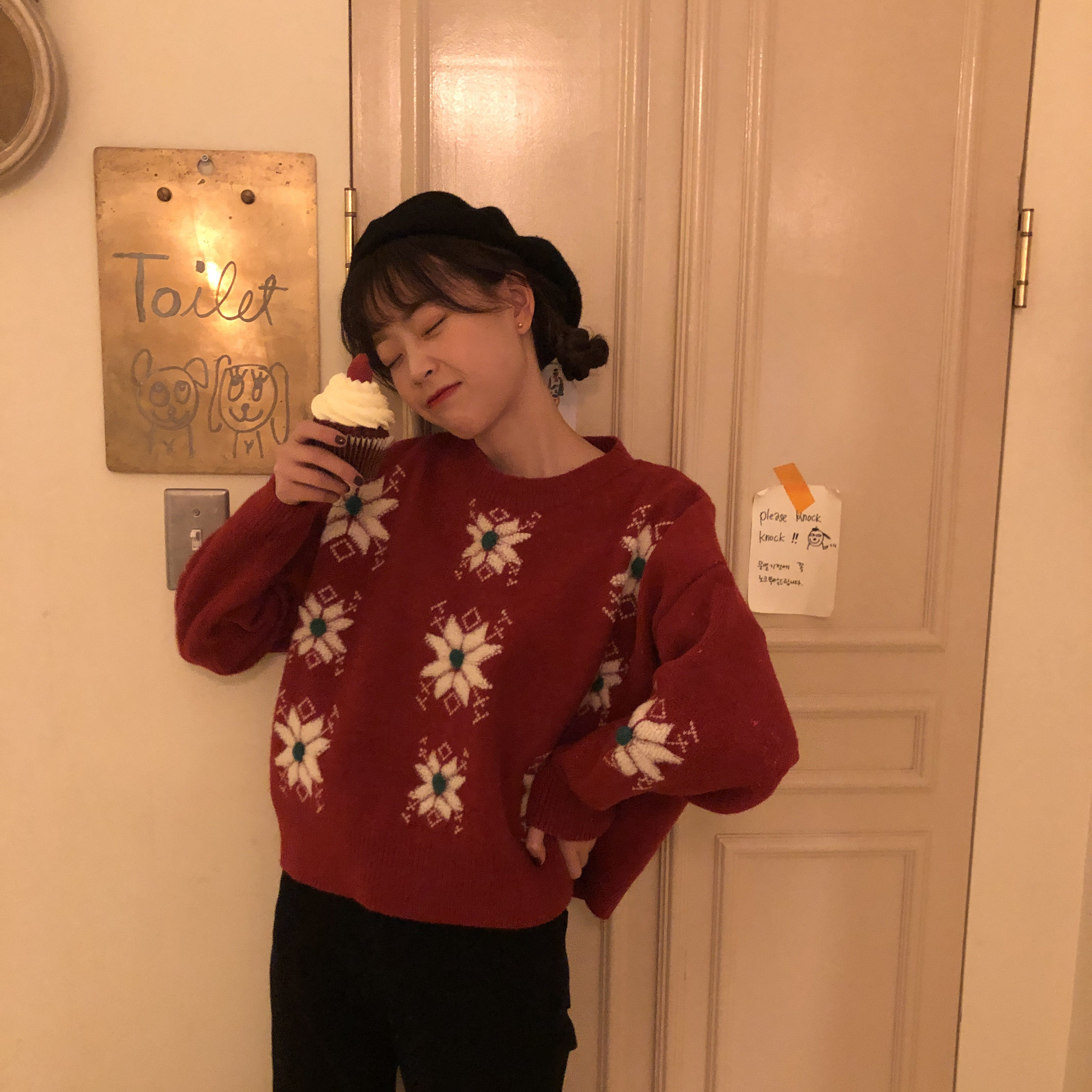 网友分享在meiguo.com上的图片