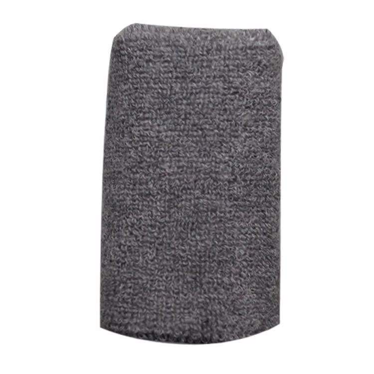 Protection sport - Ref 586847 Image 4