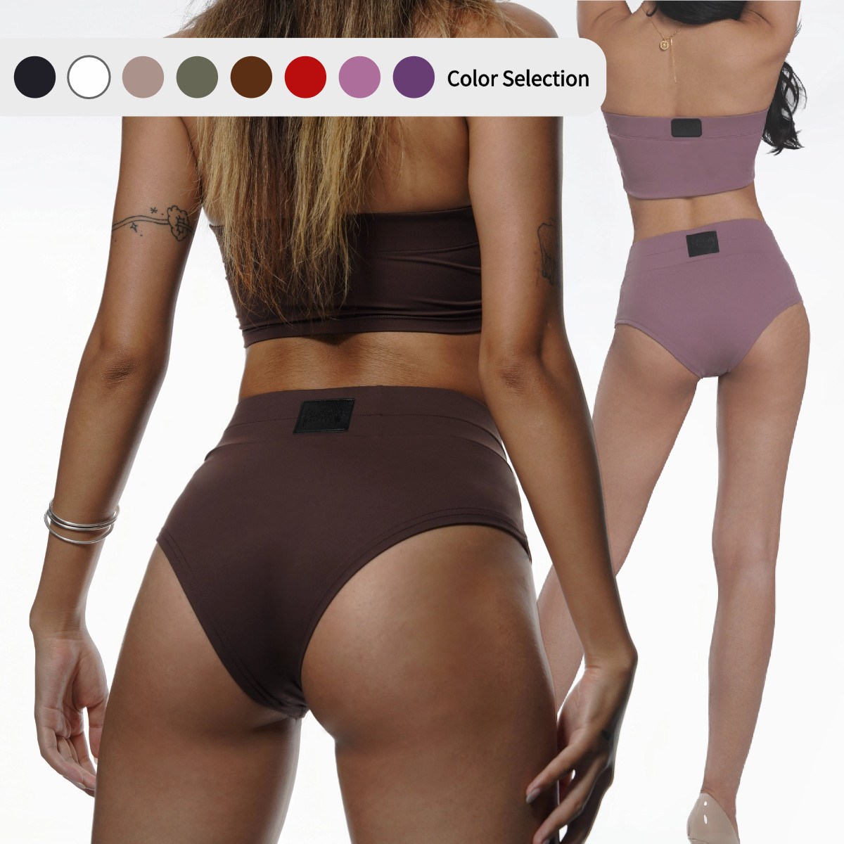 【新色】heels神裤腿长两米大地色基础款短裤三角裤打底裤舞蹈钢,女装/女士精品,打底裤,淘宝优惠券,粉丝福利购,淘宝优惠卷