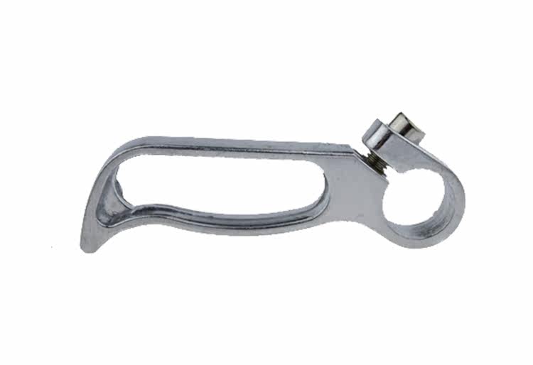 Poignées de vélo - Ref 2349754 Image 3