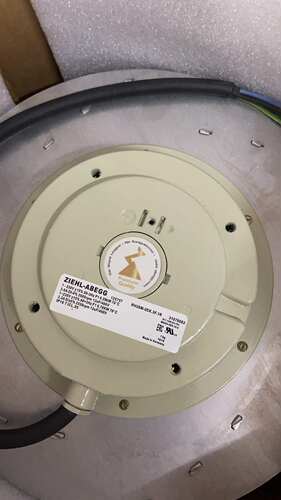 德国RH28M-2EK.3F.1R RH28M-2DK.3F.2R 2DK.3F.1R RH28M.2DK.3I1R