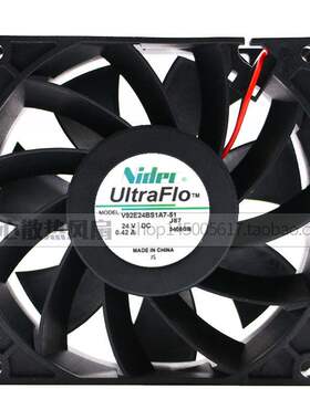 全新 V92E24BS1A7-51J87 V92E24BMA7-51 DC24V 施耐德 ABB 变频器