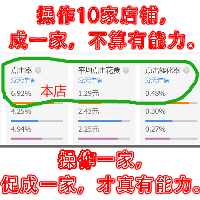 资深大店淘宝代运营网店托管直通车推广淘宝运营天猫旗舰店铺推广