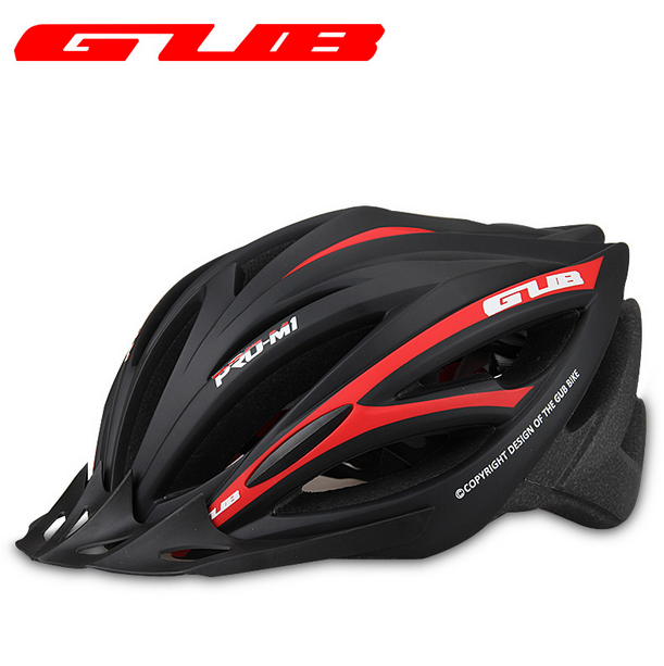 Casque cycliste - Ref 2248413 Image 1