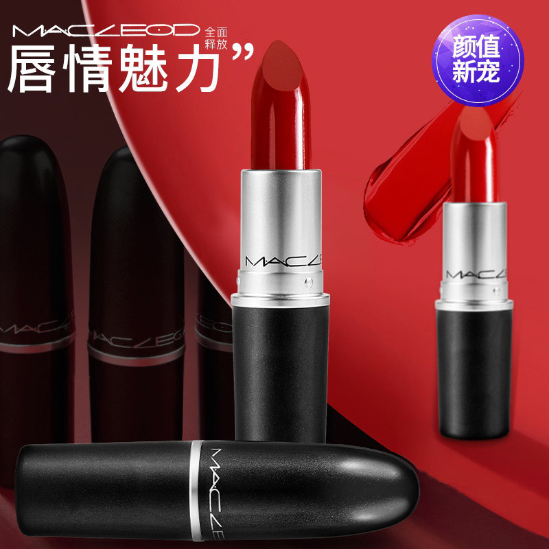 网友分享在meiguo.com的图片