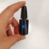 Бутылка, клей, дозатор масла, 10 мл, 30 мл, 15 мл