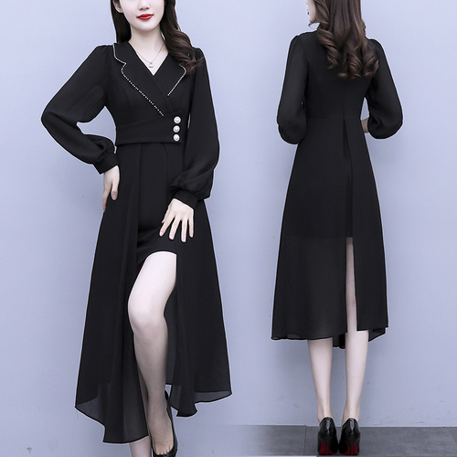 姿色红颜大码女装 ZSHRDM5058 姿色红颜大码女装 ZSHRDM5058