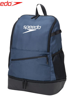 Speedo速比涛游泳双肩背包大容量