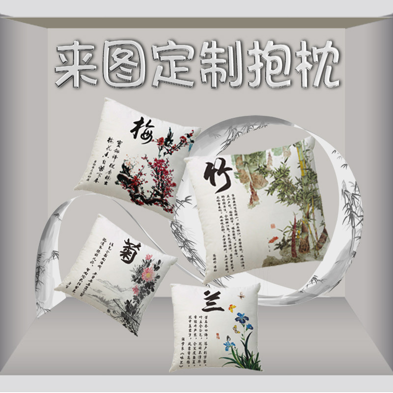 差价