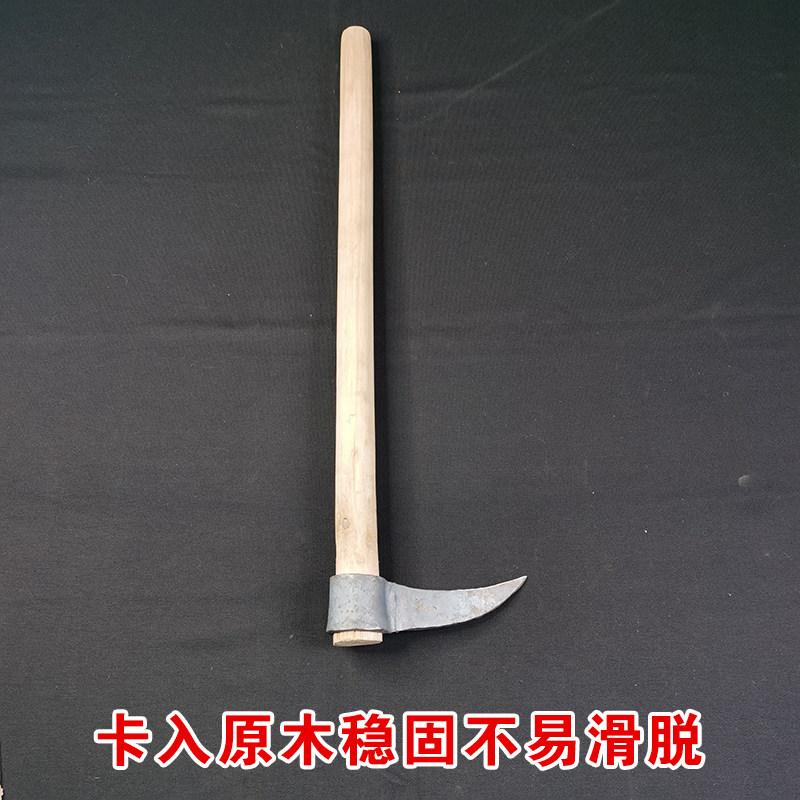 捞钩货物装卸辅助装车扎木工具图片