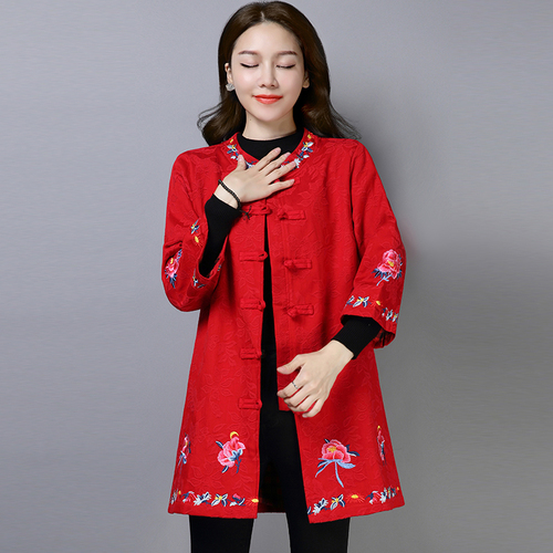 鑫海民族风 ZHMZ6967