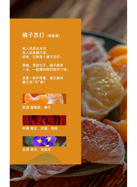 Tezakka|SCENTiny特斯拉model3Y焕新隐形出风口香氛持久车载香薰