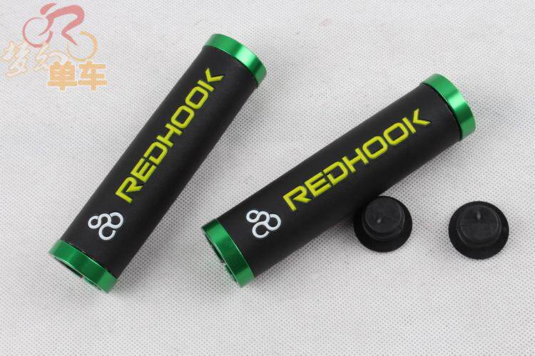 Poignées de vélo - Ref 2343947 Image 3