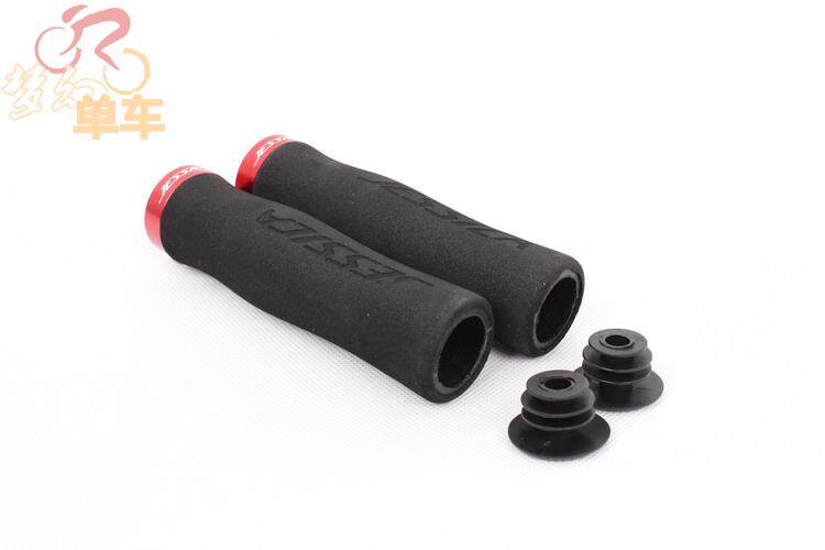 Poignées de vélo JESSICA - Ref 2356243 Image 5