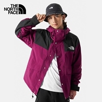 KK9/Purple