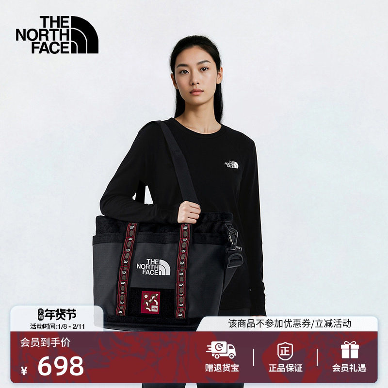 �����������ذ��������Ů�����Я�����¿�TheNorthFace|3KZU 698Ԫ