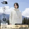 Товары от thenorthface官方旗舰