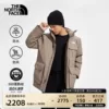 Товары от thenorthface官方旗舰