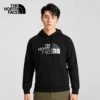 Товары от thenorthface官方旗舰