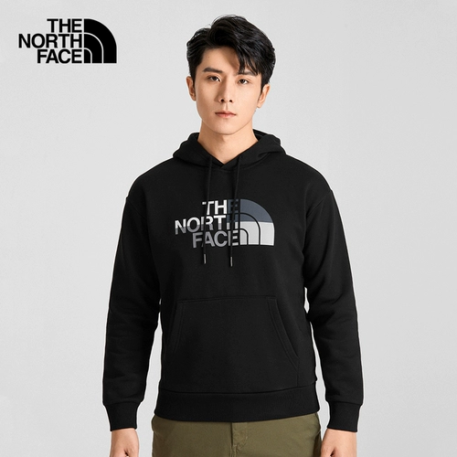 Север с севера от северной стороны мужчин и женщин, тот же утечка на открытом воздухе и тепло нового | 5azi