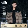 Товары от thenorthface官方旗舰