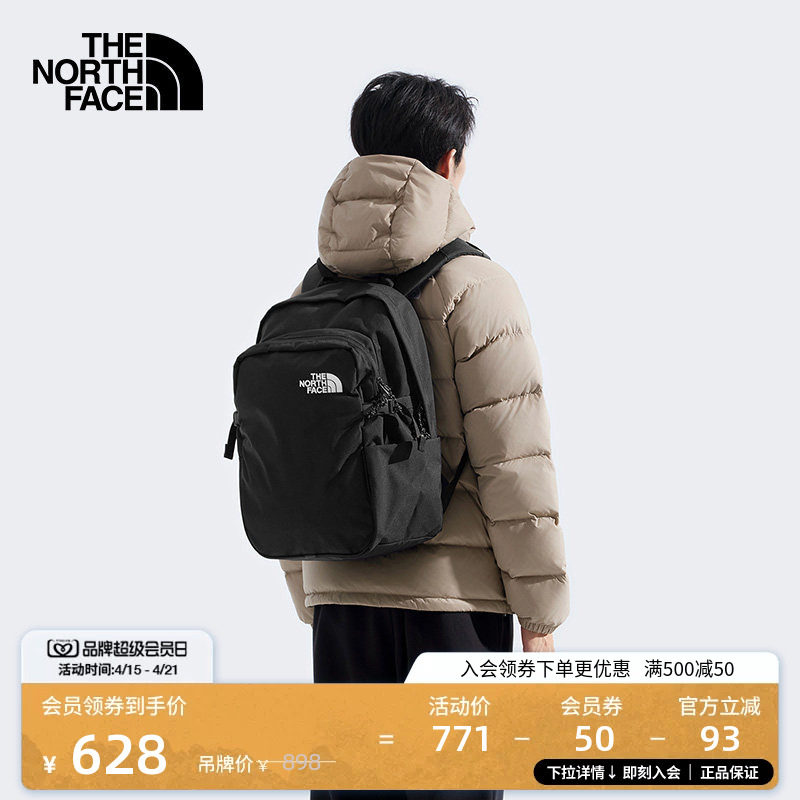 ������Ůͬ��25L˫�米��KX7/����� 450*340*185mm  655.35Ԫ