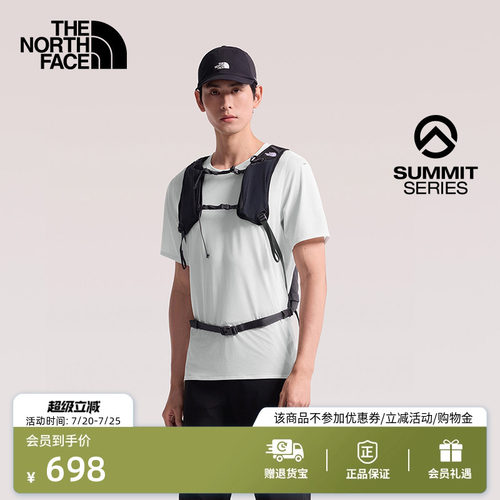 轻薄舒适  吸湿排汗
