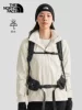 Товары от thenorthface官方旗舰