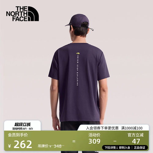 吸湿速干面料 罗纹圆领