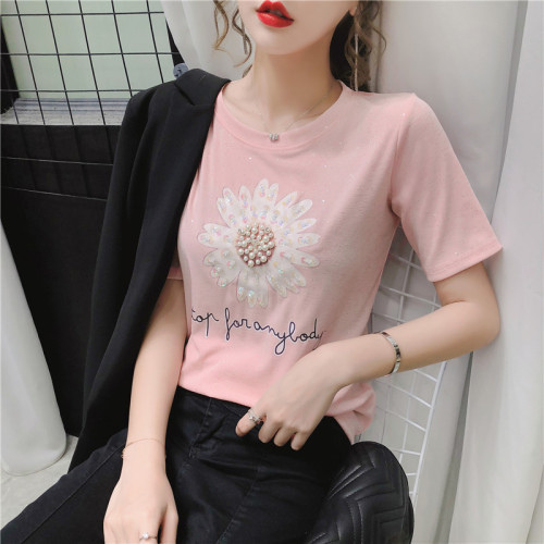 涵涵家 HHDAN6121 涵涵家 HHDAN6121