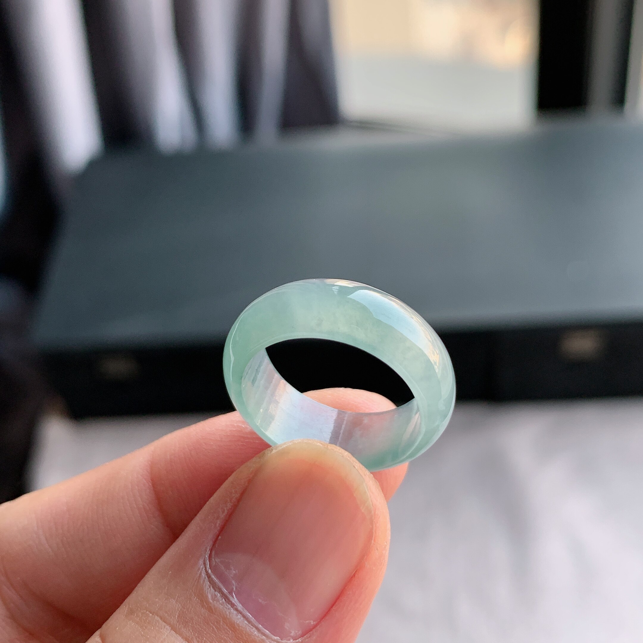 广东省珠宝玉石及贵金属检测中心