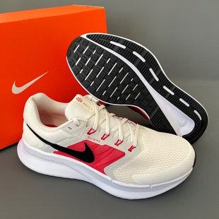 正牌耐克男鞋2026年新款鞋子网面跑鞋男士运动鞋男款跑步鞋青少年