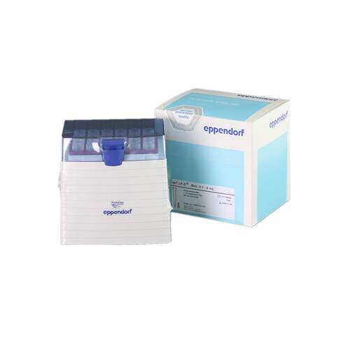 艾本德吸头eppendorf 移液器吸头枪头 10/20/200/1000ul/5/10ml