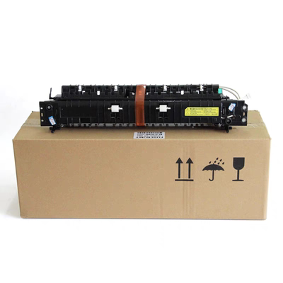 全新原装HP436 HP433 437加热组件K2200定影组件热凝器