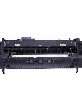 原装 理光 MP C3002 C3502 C4502 C5502A 定影器 加热 组件 单元