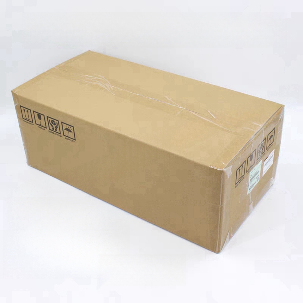 原装东芝2525 3025AC 3525AC 4525AC定影组件 加热组件 定影器