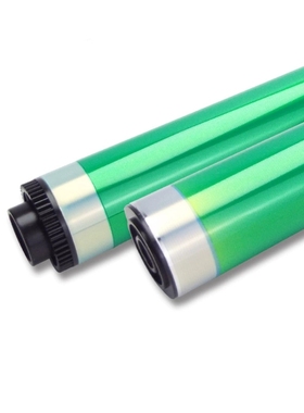 兼容东芝FC30 2050C 2550 2051  2551 2010C 2505C鼓芯 感光鼓