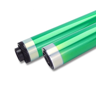 2051 2550 2551 2010C 感光鼓 兼容东芝FC30 2505C鼓芯 2050C