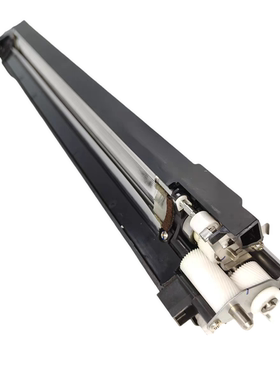 原装东芝5506 6506 7506 5516 6516 7516 AC 显影仓显影器组件