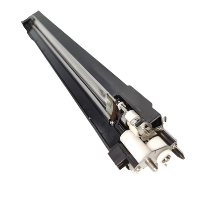 原装东芝5506 6506 7506 5516 6516 7516 AC 显影仓显影器组件