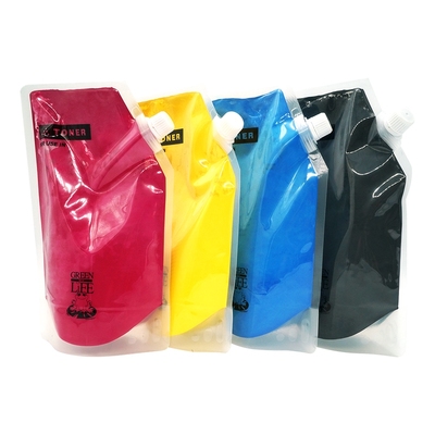 适用理光6502碳粉MPC8002SP C8003 C6503 C5100S 5110复印机墨粉