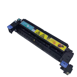 佳能9100 全新惠普HP5525 775定影组件 M750 9600加热组件 CP5225