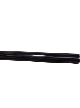 适用京瓷DK5140 鼓芯 P6130cdn M6530 M6235 M6035 感光鼓 单鼓