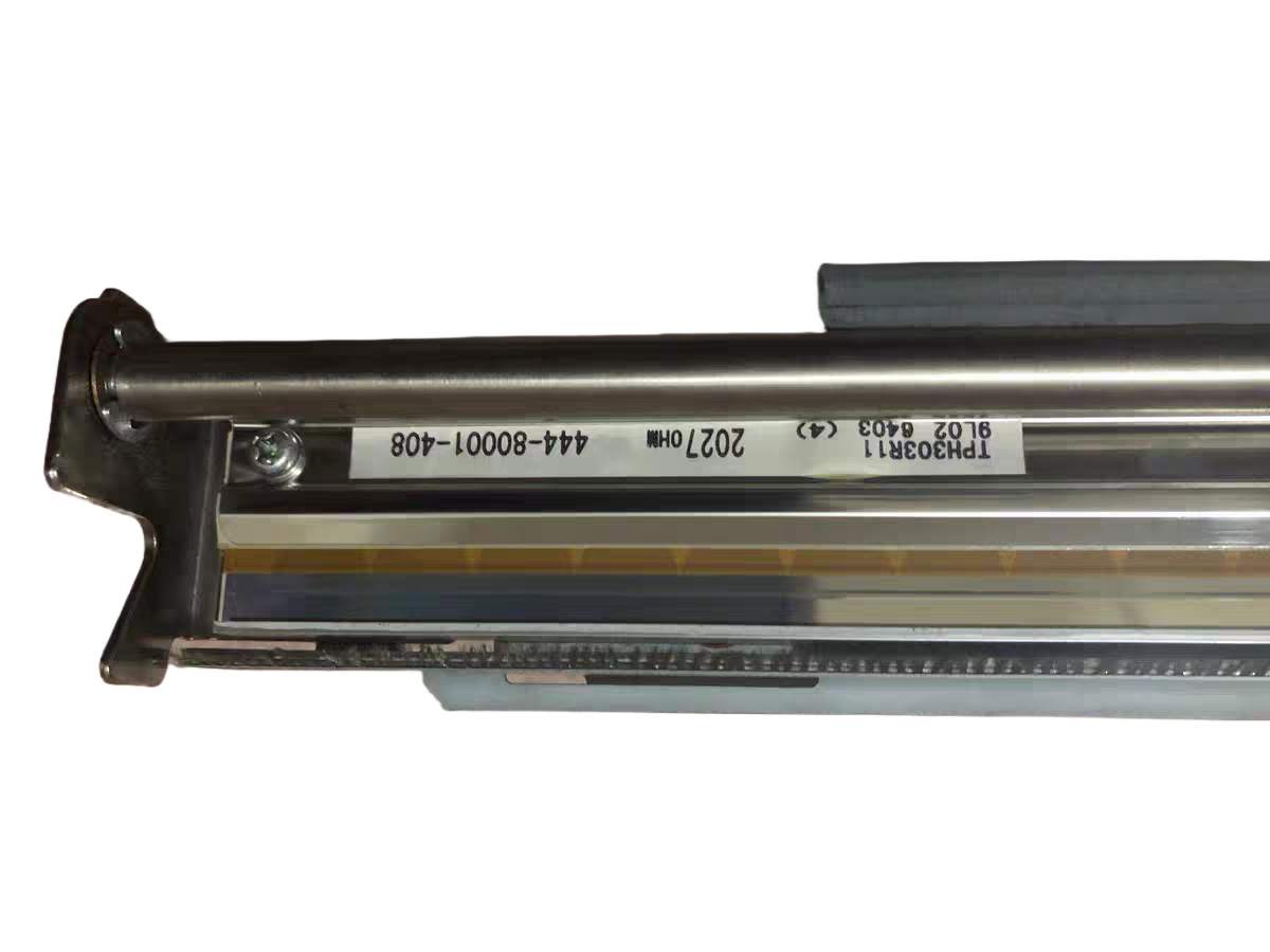 理想速印机ES3761c 3791 3751 5791 MZ770 A3 热敏打印头