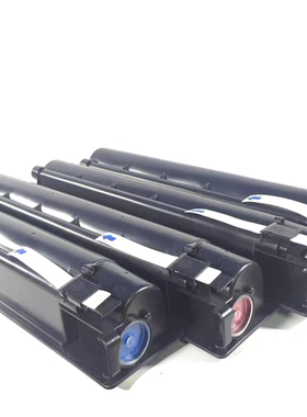 原装东芝FC505粉盒2000AC 2500 2505 3005 3505 4505 5005AC 碳粉