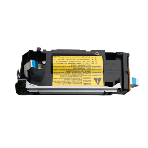 原装拆机惠普HP1005激光器 HPM1005 HP1020 1010 佳能2900激光器