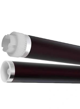 进口京瓷KM1800鼓芯 TA1800 2321 2010 2011 2200 2201 2020鼓芯