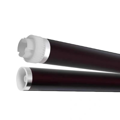 韩国鼓芯，加厚涂层，不出底灰